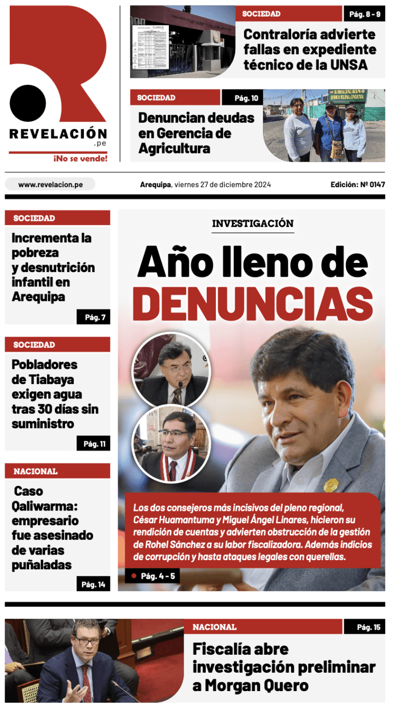 Captura de pantalla 2024-12-26 a la(s) 10.36.16 p. m